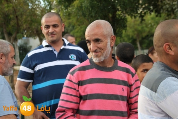 3omra405yaffaf (1).JPG